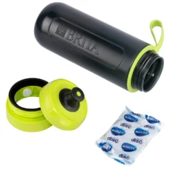 Brita Fill&Go Active 600ml -Swim Hush Sales Store brita fill go active 600ml 2
