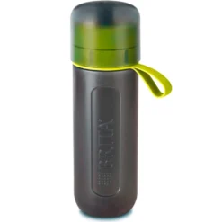 Brita Fill&Go Active 600ml