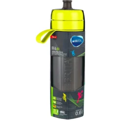 Brita Fill&Go Active 600ml -Swim Hush Sales Store brita fill go active 600ml 3