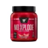 BSN No-Xplode New Formula Red Rush 390G
