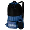 140.6inn 2nd Edition Backpack