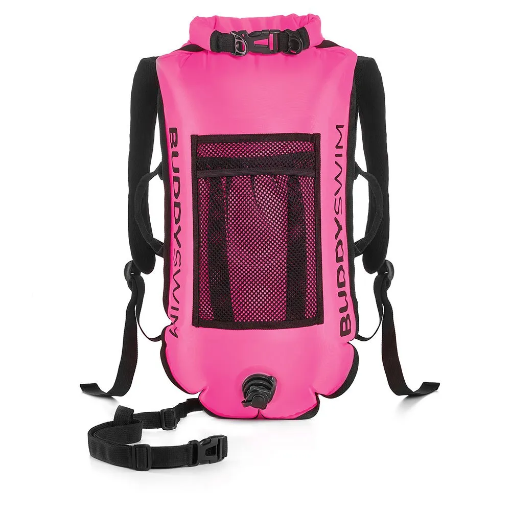 Buoy With Removable Backpack Straps 28L 1 Buoy With Removable Backpack Straps 28L