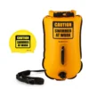 Caution Swimmer At Work Buoy 20L
