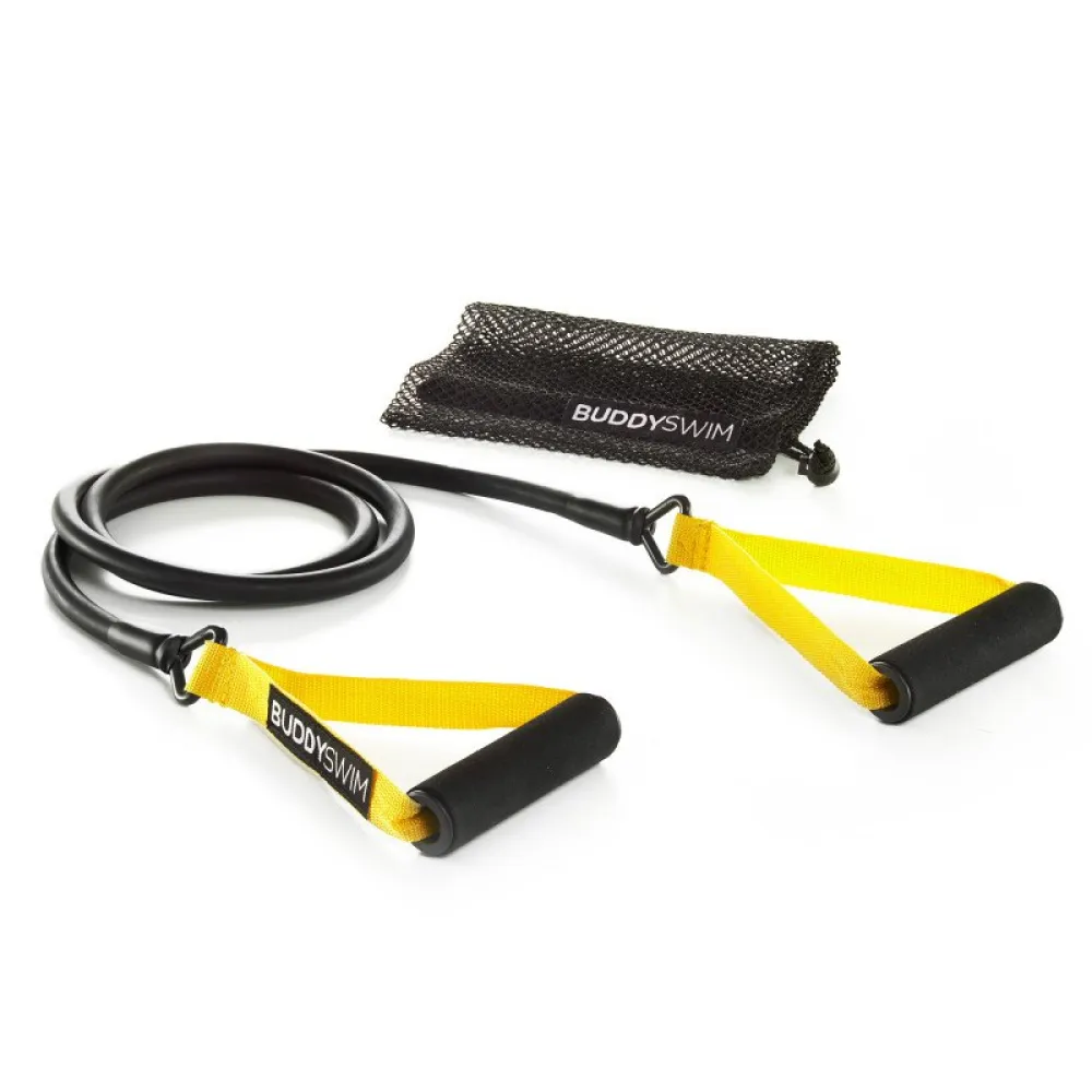 Classic Dryland Resistance Band 1 Classic Dryland Resistance Band