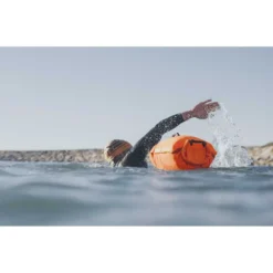 Live Love Swim Buoy 28L -Swim Hush Sales Store buddyswim live love swim buoy 28l 10