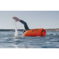 Live Love Swim Buoy 28L -Swim Hush Sales Store buddyswim live love swim buoy 28l 11