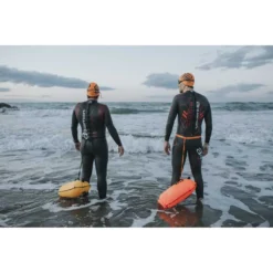 Live Love Swim Buoy 28L -Swim Hush Sales Store buddyswim live love swim buoy 28l 13