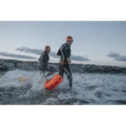 Live Love Swim Buoy 28L -Swim Hush Sales Store buddyswim live love swim buoy 28l 14