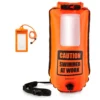 Smartphone Buoy 28L