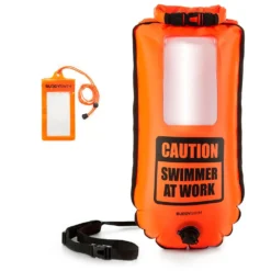 Smartphone Buoy 28L