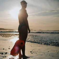 Smartphone Buoy 28L -Swim Hush Sales Store buddyswim smartphone buoy 28l 7