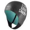 Smooth Skiin 2.5 Mm Neoprene Cap