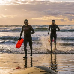 Smooth Skiin 2.5 Mm Neoprene Cap -Swim Hush Sales Store buddyswim smooth skiin 2.5 mm neoprene cap 4