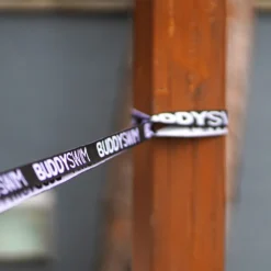 Stationary Swim Training Belt -Swim Hush Sales Store buddyswim stationary swim training belt 7