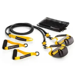 Super Stroke Dryland 2.0