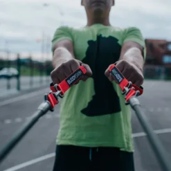 Super Stroke Dryland 2.0 -Swim Hush Sales Store buddyswim super stroke dryland 2.0 3