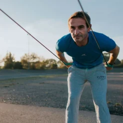 Super Stroke Dryland 2.0 -Swim Hush Sales Store buddyswim super stroke dryland 2.0 5