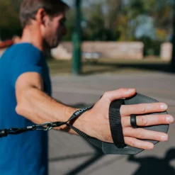 Super Stroke Dryland 2.0 -Swim Hush Sales Store buddyswim super stroke dryland 2.0 7