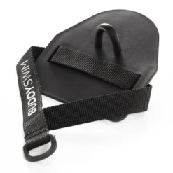 Super Stroke Paddle Replacement