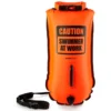 Swimmer At Work Buoy 28L