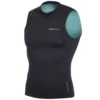 Trilaminate Warmth 1.5mm Neoprene Vest