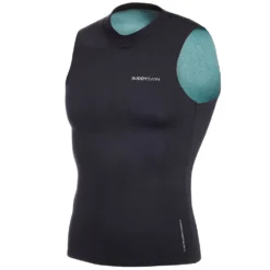 Trilaminate Warmth 1.5mm Neoprene Vest