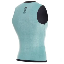 Trilaminate Warmth 1.5mm Neoprene Vest 12 Trilaminate Warmth 1.5mm Neoprene Vest -Swim Hush Sales Store buddyswim trilaminate warmth 1.5mm neoprene vest 3