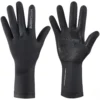 Trilaminate Warmth 2.5 Mm Neoprene Gloves