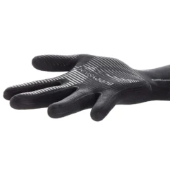 Trilaminate Warmth 2.5 Mm Neoprene Gloves -Swim Hush Sales Store buddyswim trilaminate warmth 2.5 mm neoprene gloves 2