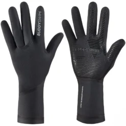 Trilaminate Warmth 2.5 Mm Neoprene Gloves