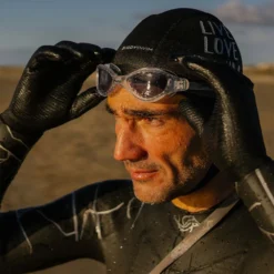 Trilaminate Warmth 2.5 Mm Neoprene Gloves -Swim Hush Sales Store buddyswim trilaminate warmth 2.5 mm neoprene gloves 7