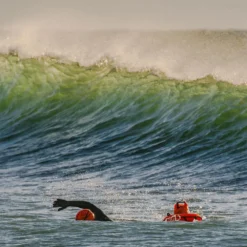 Trilaminate Warmth 2.5 Mm Neoprene Gloves -Swim Hush Sales Store buddyswim trilaminate warmth 2.5 mm neoprene gloves 8