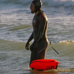 Trilaminate Warmth 2.5 Mm Neoprene Gloves -Swim Hush Sales Store buddyswim trilaminate warmth 2.5 mm neoprene gloves 9