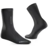 Trilaminate Warmth 2.5 Mm Neoprene Socks