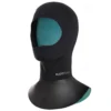Trilaminate Warmth 2.5mm Neoprene Hood