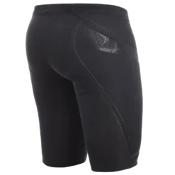 Trilaminate Warmth 5/3mm Buoyancy Short -Swim Hush Sales Store buddyswim trilaminate warmth 5 3mm buoyancy short 1