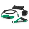 Ultimate Dryland Resistance Band