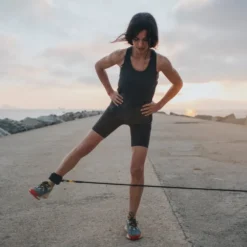 Ultimate Dryland Resistance Band 11 Ultimate Dryland Resistance Band -Swim Hush Sales Store buddyswim ultimate dryland resistance band 4