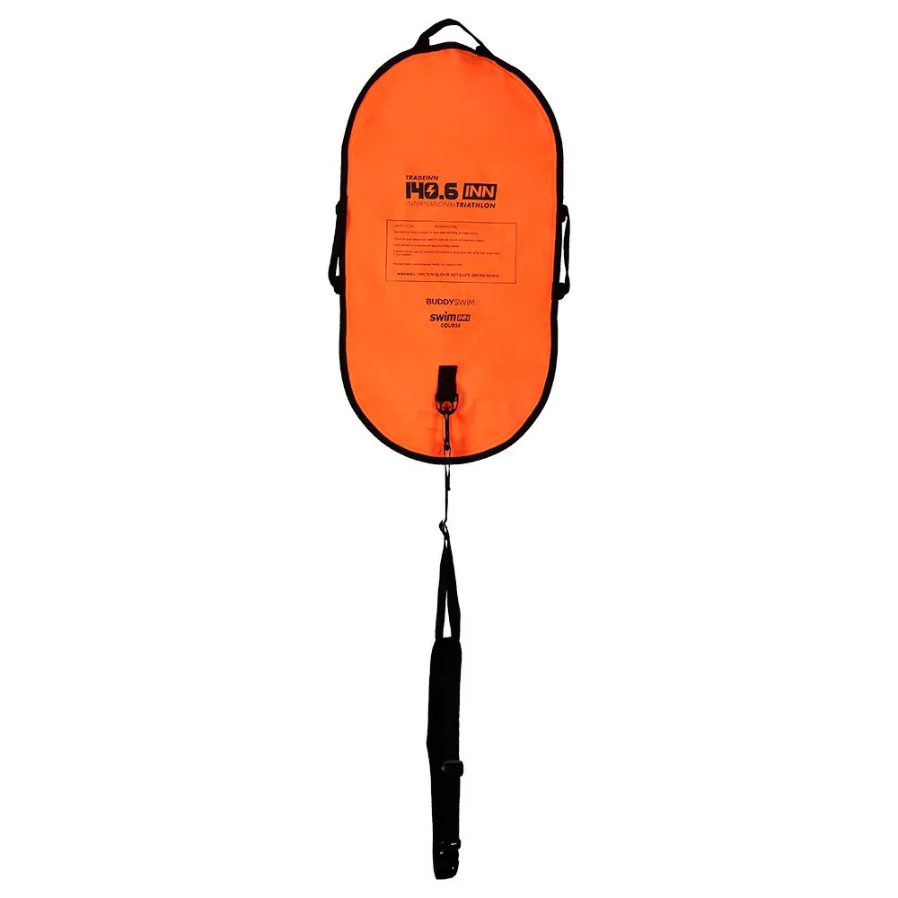 Ultralight 140.6INN Limited Edition 10L Buoy 3 Ultralight 140.6INN Limited Edition 10L Buoy - Image 3