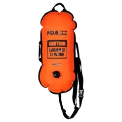 Ultralight 140.6INN Limited Edition 10L Buoy