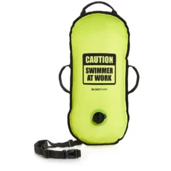Ultralight CSW Buoy 10L