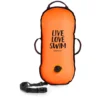 Ultralight LLS Buoy 10L