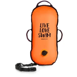 Ultralight LLS Buoy 10L