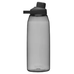 Camelbak Chute Mag 1.4L 6 Camelbak Chute Mag 1.4L -Swim Hush Sales Store camelbak chute mag 1.4l 2