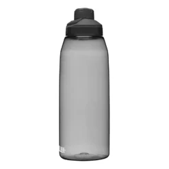 Camelbak Chute Mag 1.4L 7 Camelbak Chute Mag 1.4L -Swim Hush Sales Store camelbak chute mag 1.4l 3