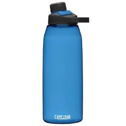 Camelbak Chute Mag 1.4L
