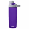 Camelbak Chute Mag 600ml