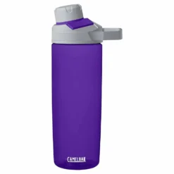 Camelbak Chute Mag 600ml