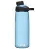 Camelbak Chute Mag 750ml