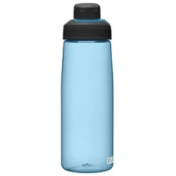 Camelbak Chute Mag 750ml -Swim Hush Sales Store camelbak chute mag 750ml 2